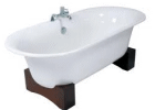 Bath drain Clearance in Dorking